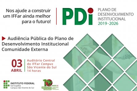 plano de desenvolvimento inst. (Modificado)